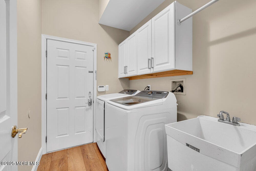 19 Carleton Drive, Freehold, NJ, 07728 image 35