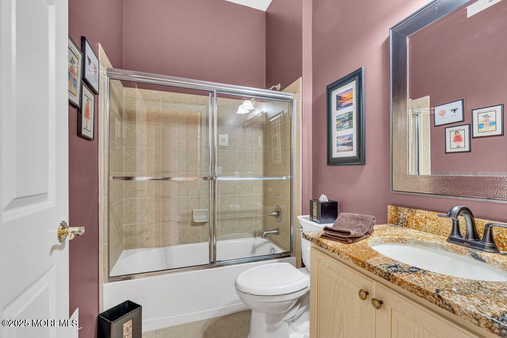 19 Carleton Drive, Freehold, NJ, 07728 image 36