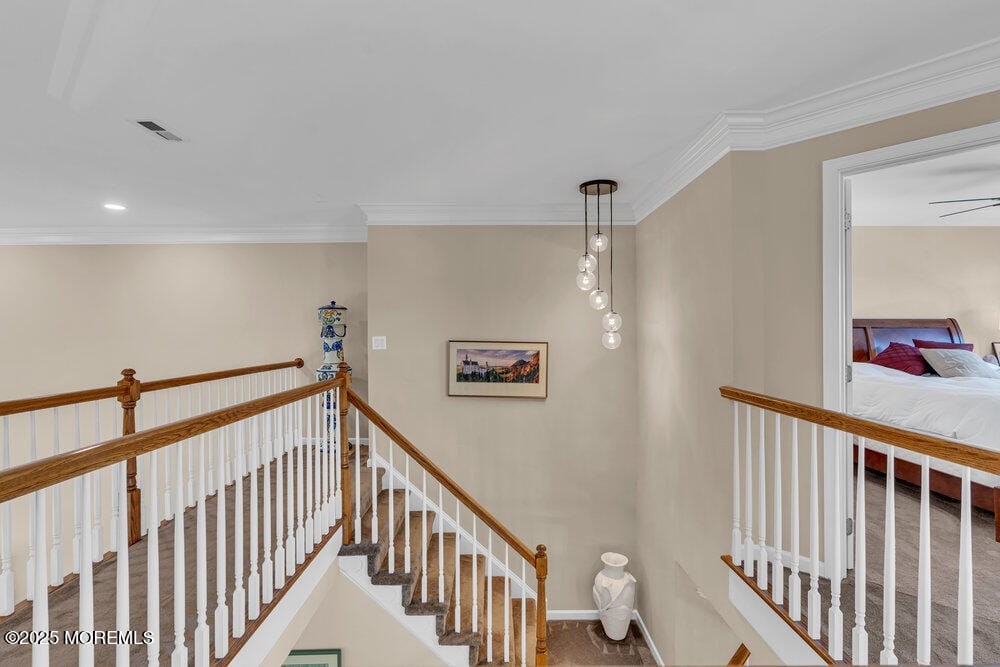 19 Carleton Drive, Freehold, NJ, 07728 image 38