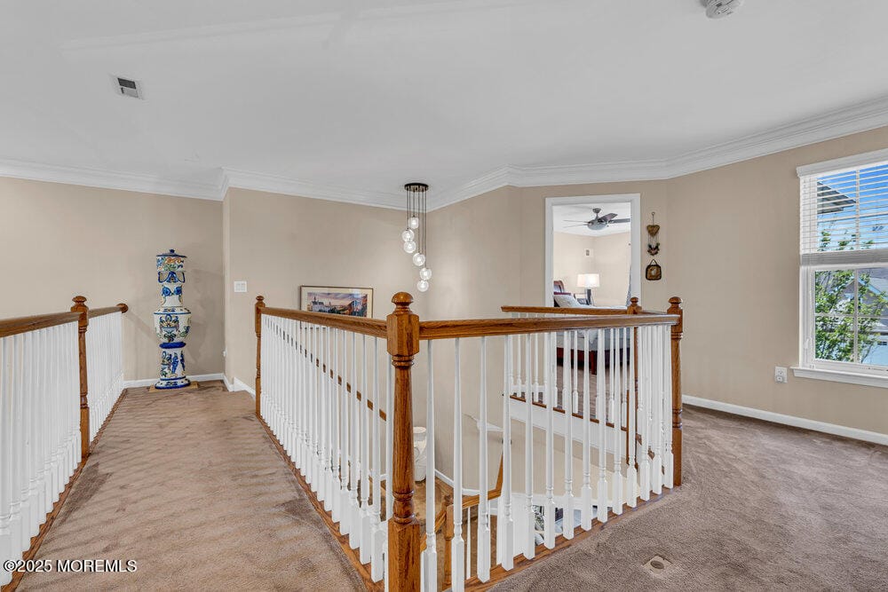 19 Carleton Drive, Freehold, NJ, 07728 image 39