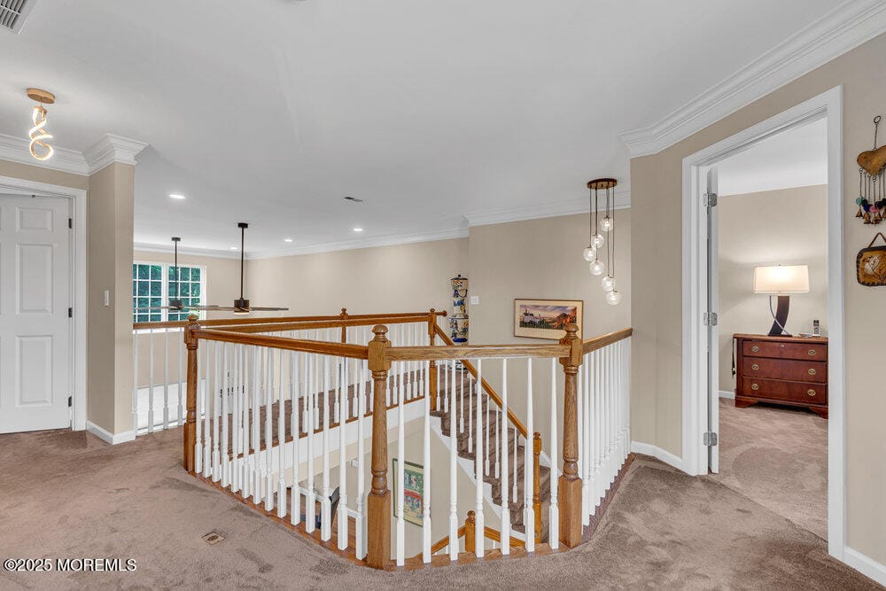 19 Carleton Drive, Freehold, NJ, 07728 image 40