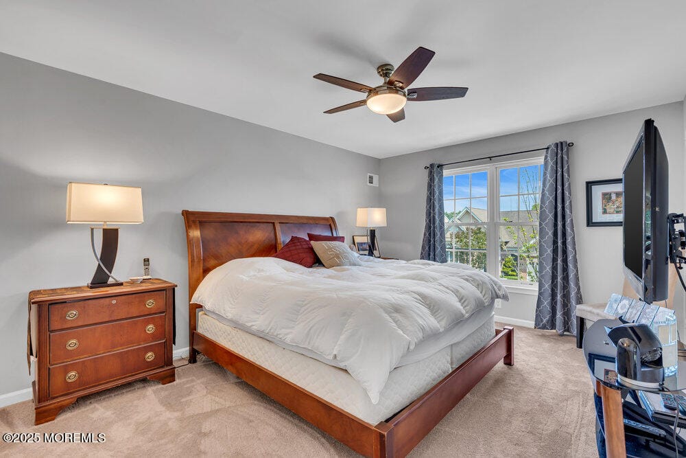 19 Carleton Drive, Freehold, NJ, 07728 image 41