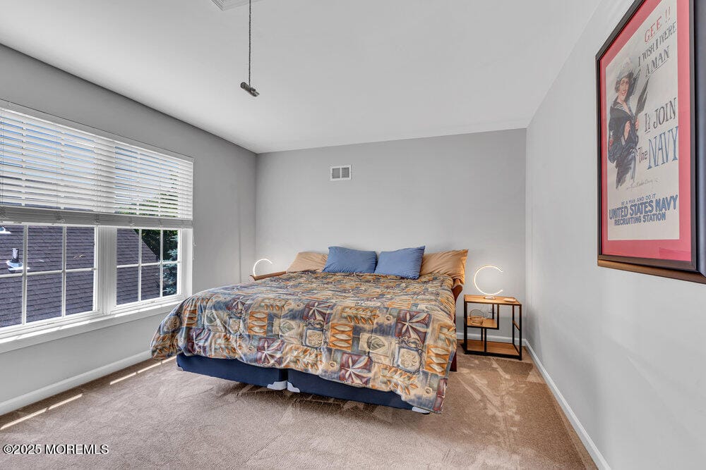 19 Carleton Drive, Freehold, NJ, 07728 image 42