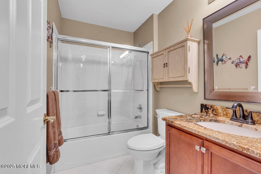 19 Carleton Drive, Freehold, NJ, 07728 image 44