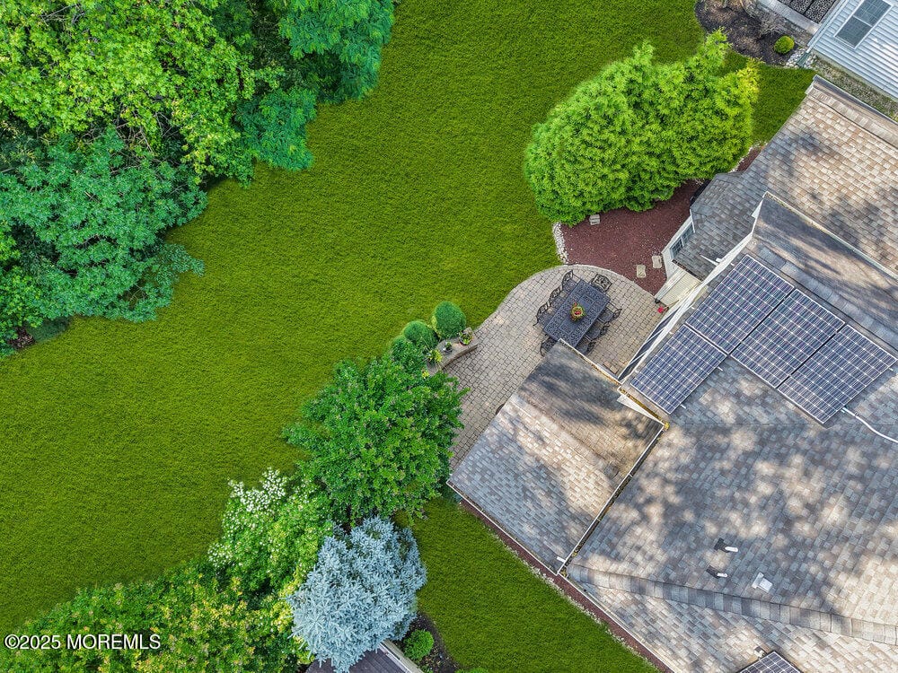 19 Carleton Drive, Freehold, NJ, 07728 image 45