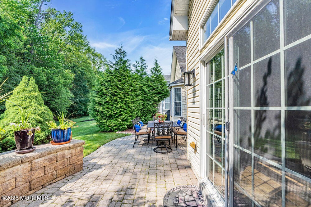 19 Carleton Drive, Freehold, NJ, 07728 image 46