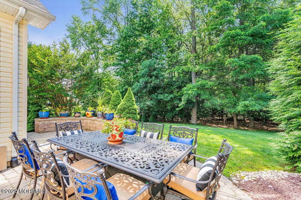 19 Carleton Drive, Freehold, NJ, 07728 image 47