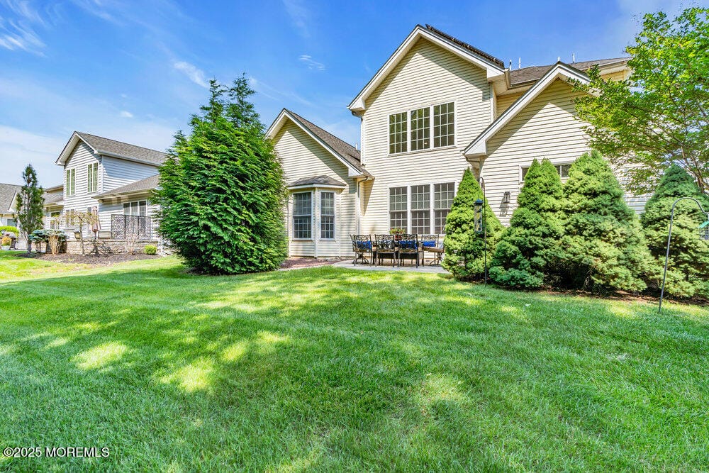 19 Carleton Drive, Freehold, NJ, 07728 image 50