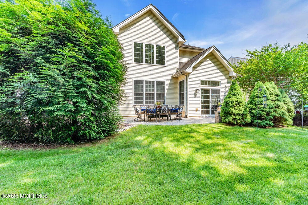 19 Carleton Drive, Freehold, NJ, 07728 image 51