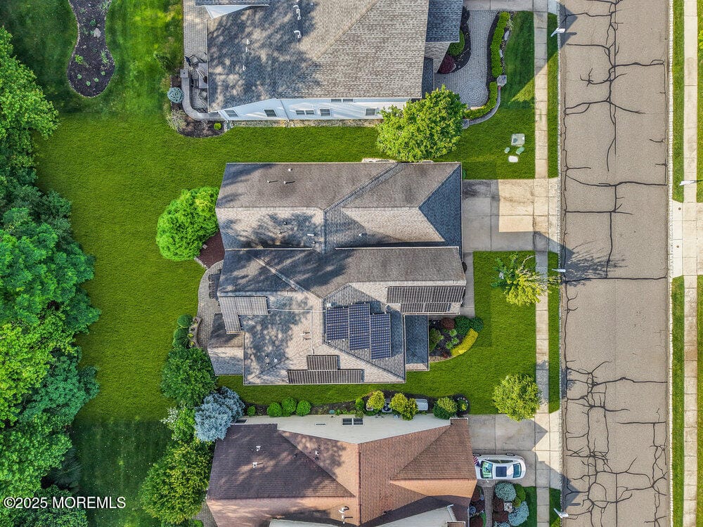 19 Carleton Drive, Freehold, NJ, 07728 image 55