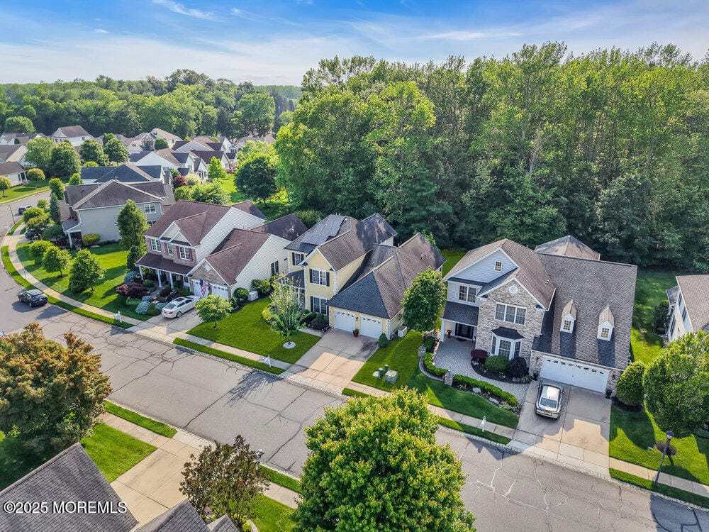 19 Carleton Drive, Freehold, NJ, 07728 image 58