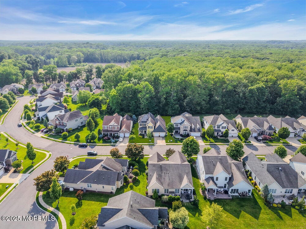 19 Carleton Drive, Freehold, NJ, 07728 image 59