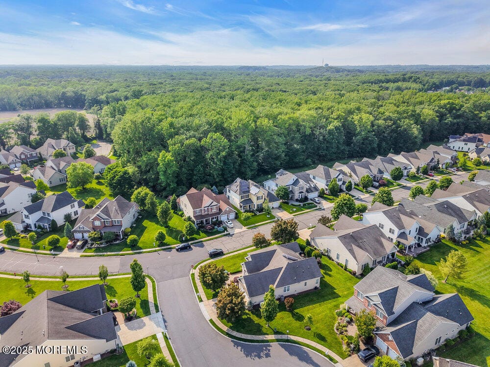 19 Carleton Drive, Freehold, NJ, 07728 image 60