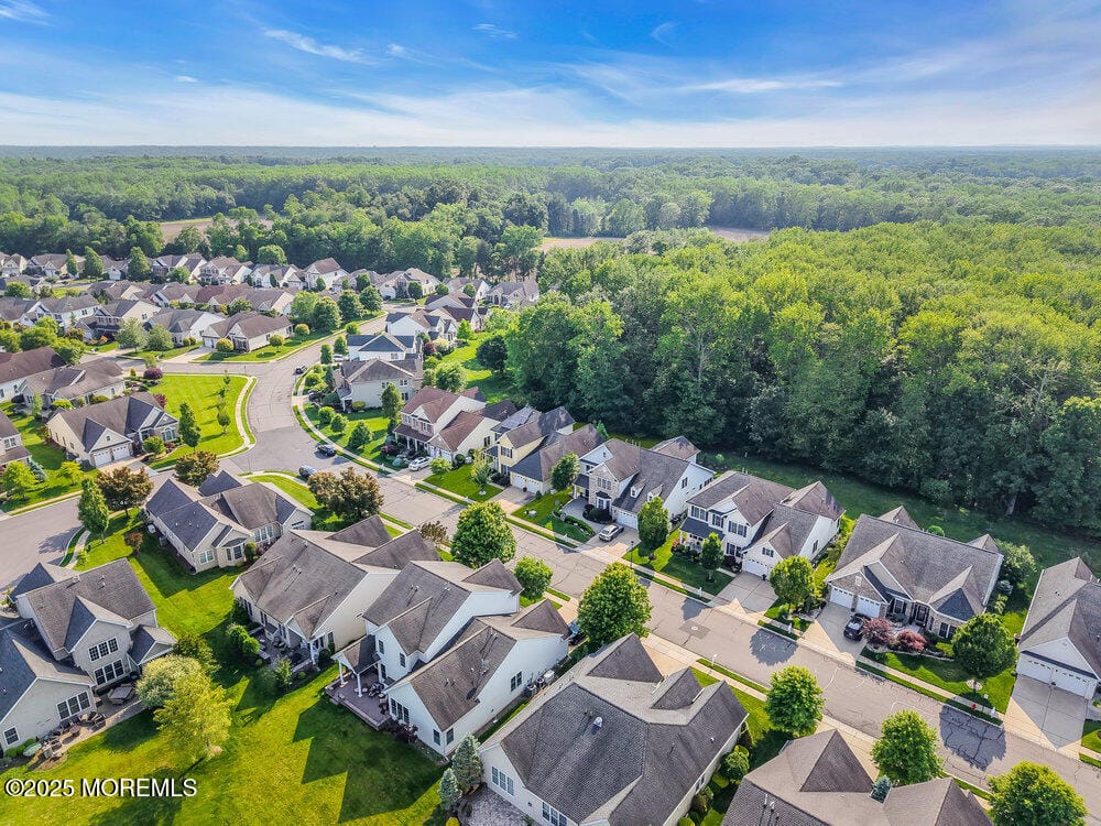 19 Carleton Drive, Freehold, NJ, 07728 image 61