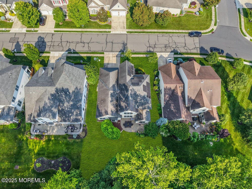 19 Carleton Drive, Freehold, NJ, 07728 image 62