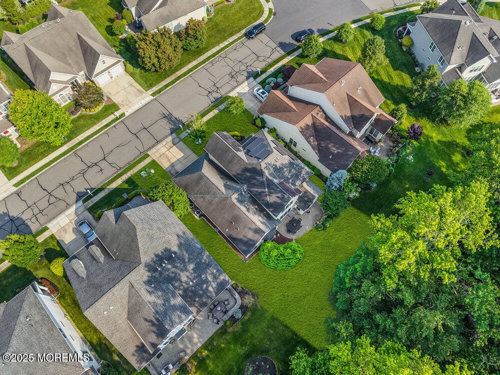 19 Carleton Drive, Freehold, NJ, 07728 image 63