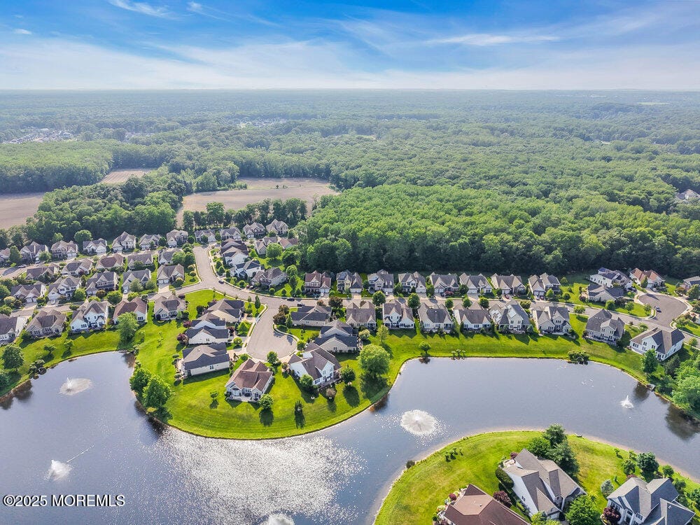 19 Carleton Drive, Freehold, NJ, 07728 image 64