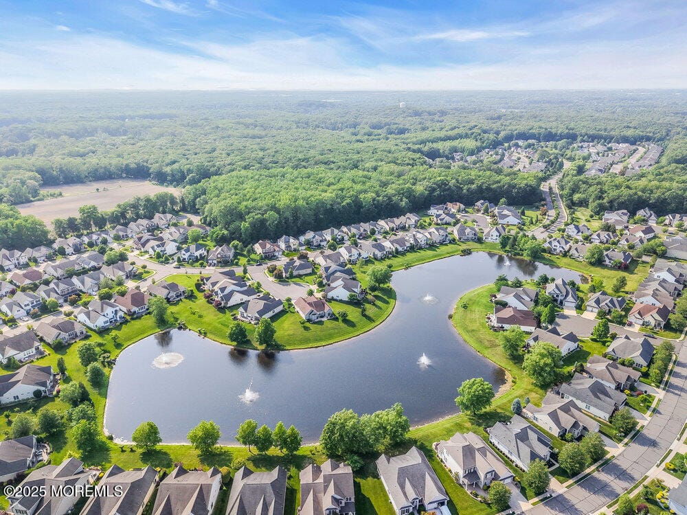 19 Carleton Drive, Freehold, NJ, 07728 image 65