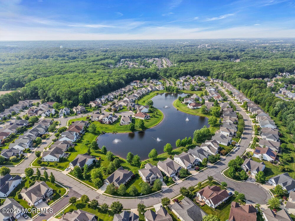 19 Carleton Drive, Freehold, NJ, 07728 image 66