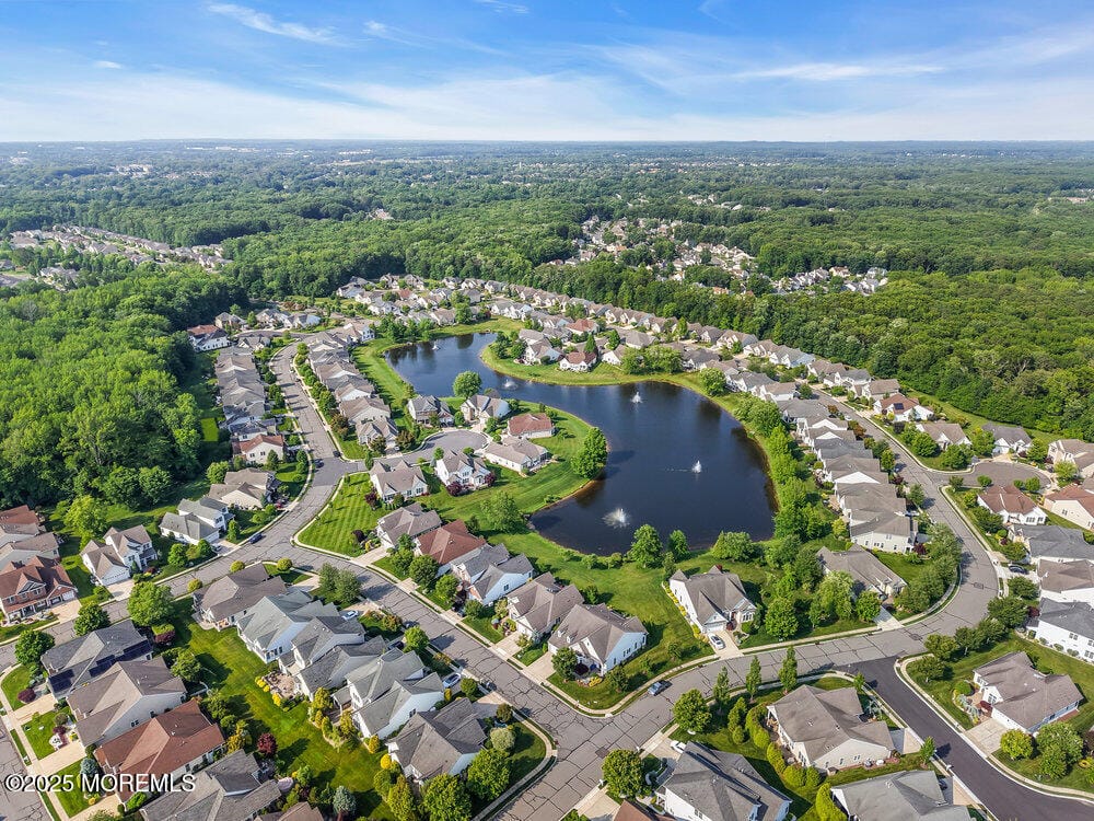 19 Carleton Drive, Freehold, NJ, 07728 image 67