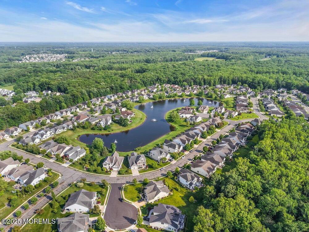 19 Carleton Drive, Freehold, NJ, 07728 image 69