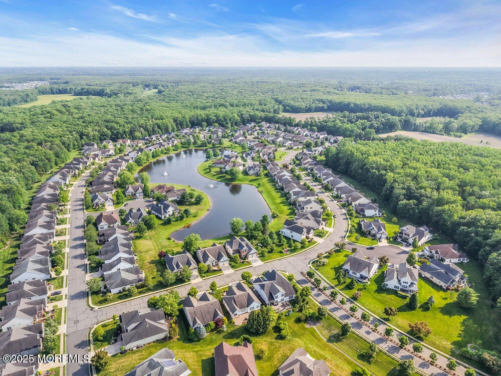 19 Carleton Drive, Freehold, NJ, 07728 image 70