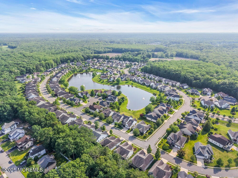 19 Carleton Drive, Freehold, NJ, 07728 image 71