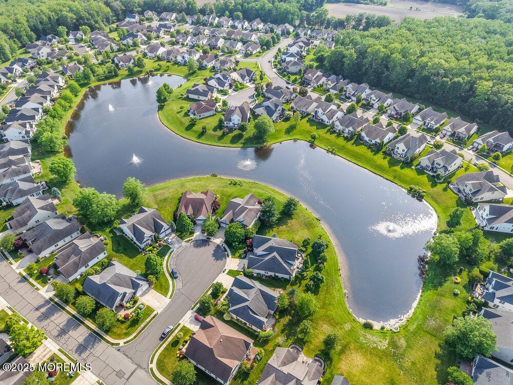 19 Carleton Drive, Freehold, NJ, 07728 image 72