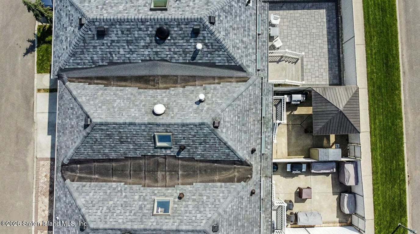 16 Deborah Loop, Staten Island, NY, 10312 image 23