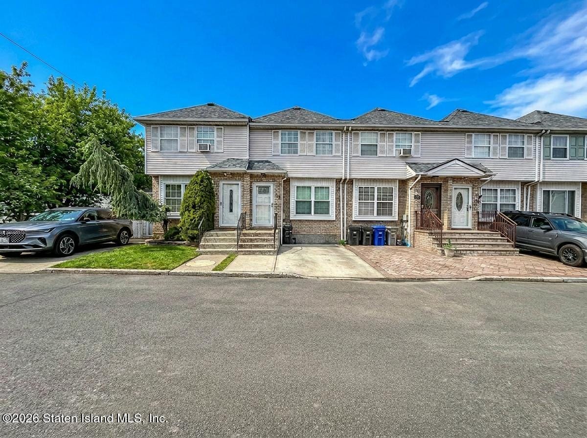 16 Deborah Loop, Staten Island, NY, 10312 image 24