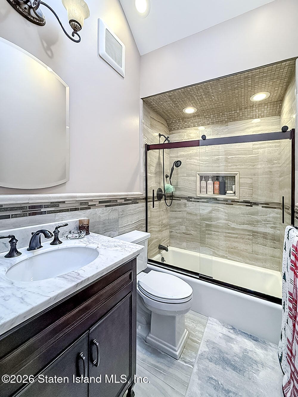 16 Deborah Loop, Staten Island, NY, 10312 image 14