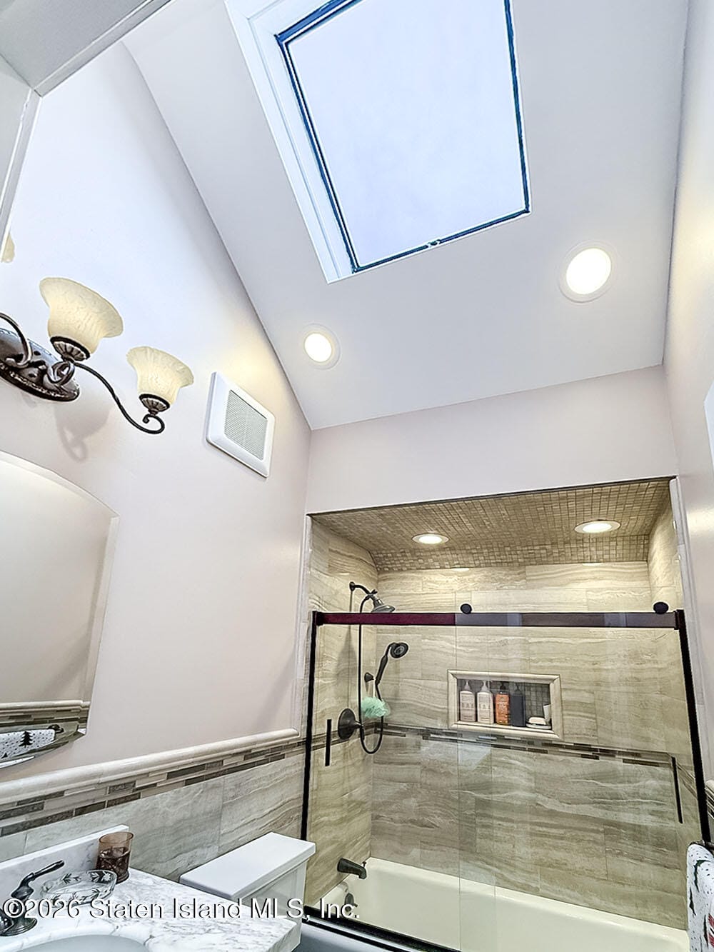 16 Deborah Loop, Staten Island, NY, 10312 image 15