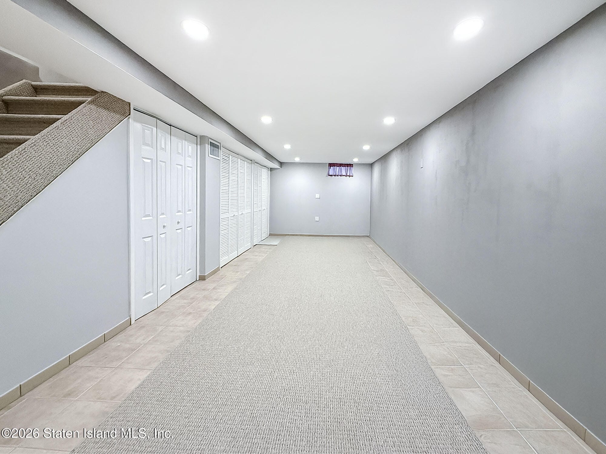 16 Deborah Loop, Staten Island, NY, 10312 image 16