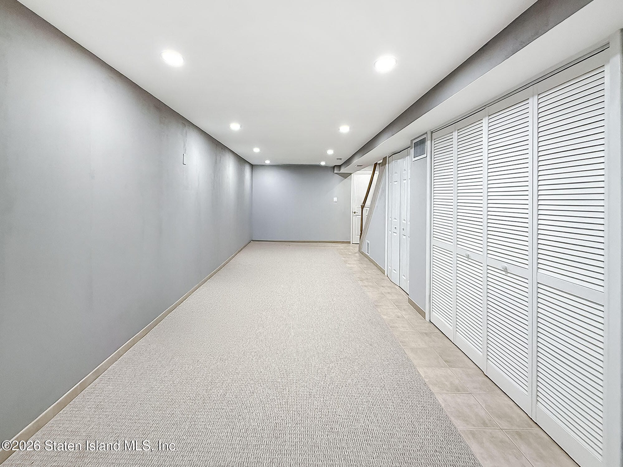 16 Deborah Loop, Staten Island, NY, 10312 image 18