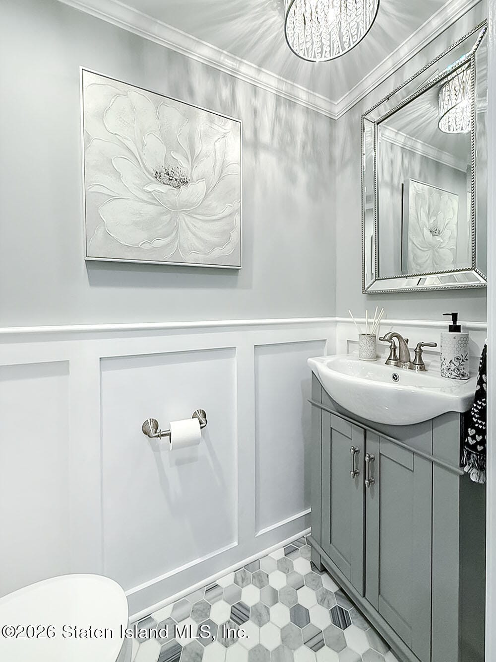 16 Deborah Loop, Staten Island, NY, 10312 image 9