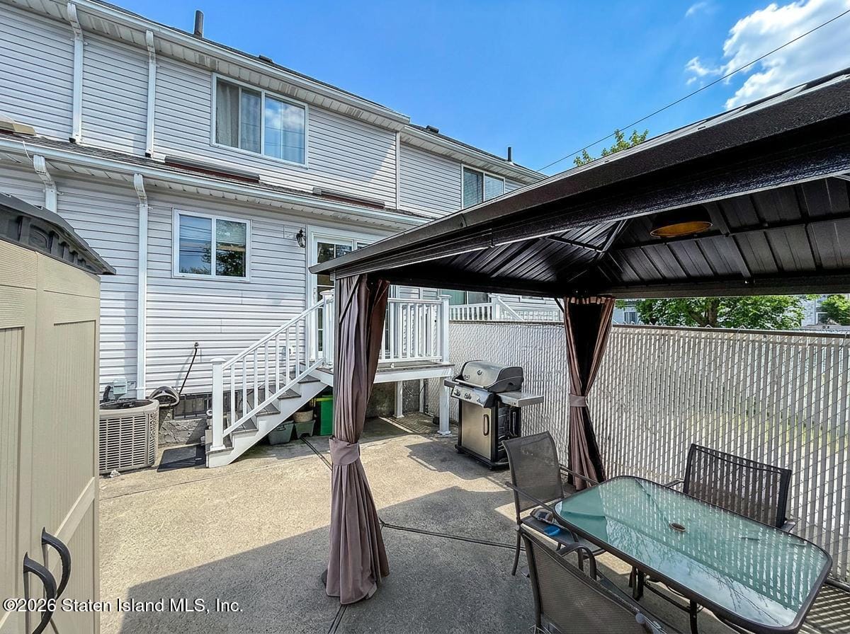 16 Deborah Loop, Staten Island, NY, 10312 image 20