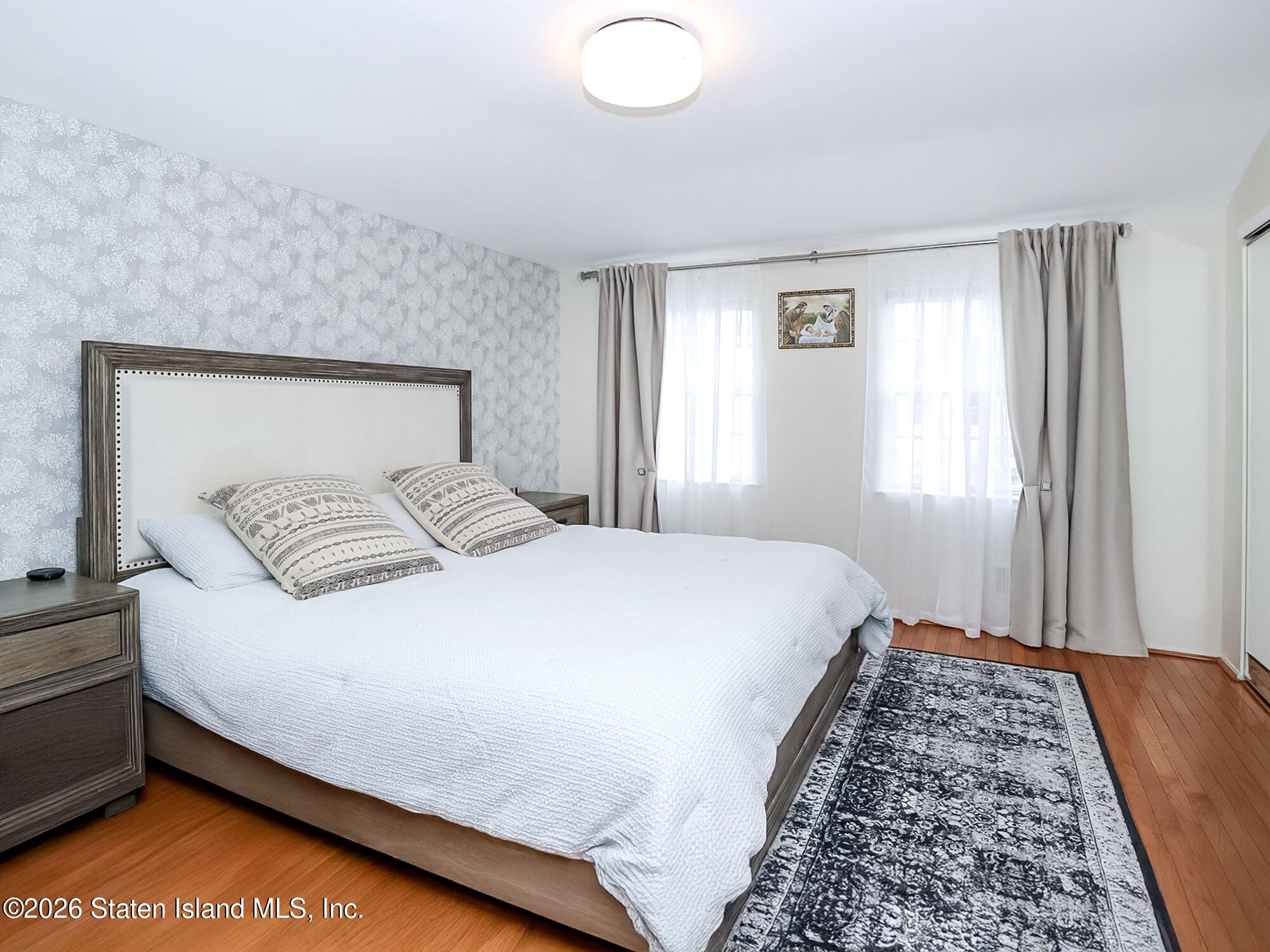 16 Deborah Loop, Staten Island, NY, 10312 image 11