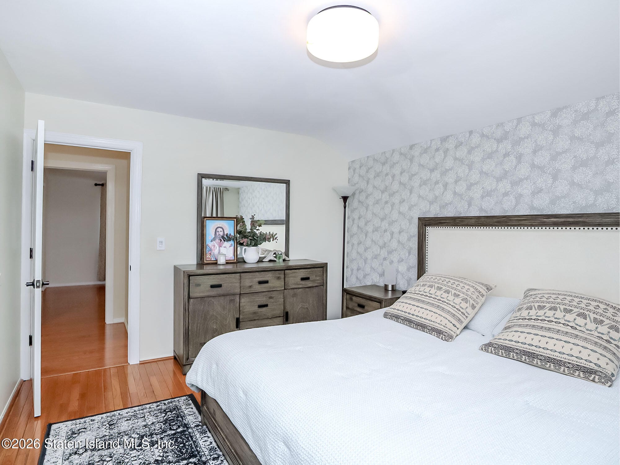 16 Deborah Loop, Staten Island, NY, 10312 image 12