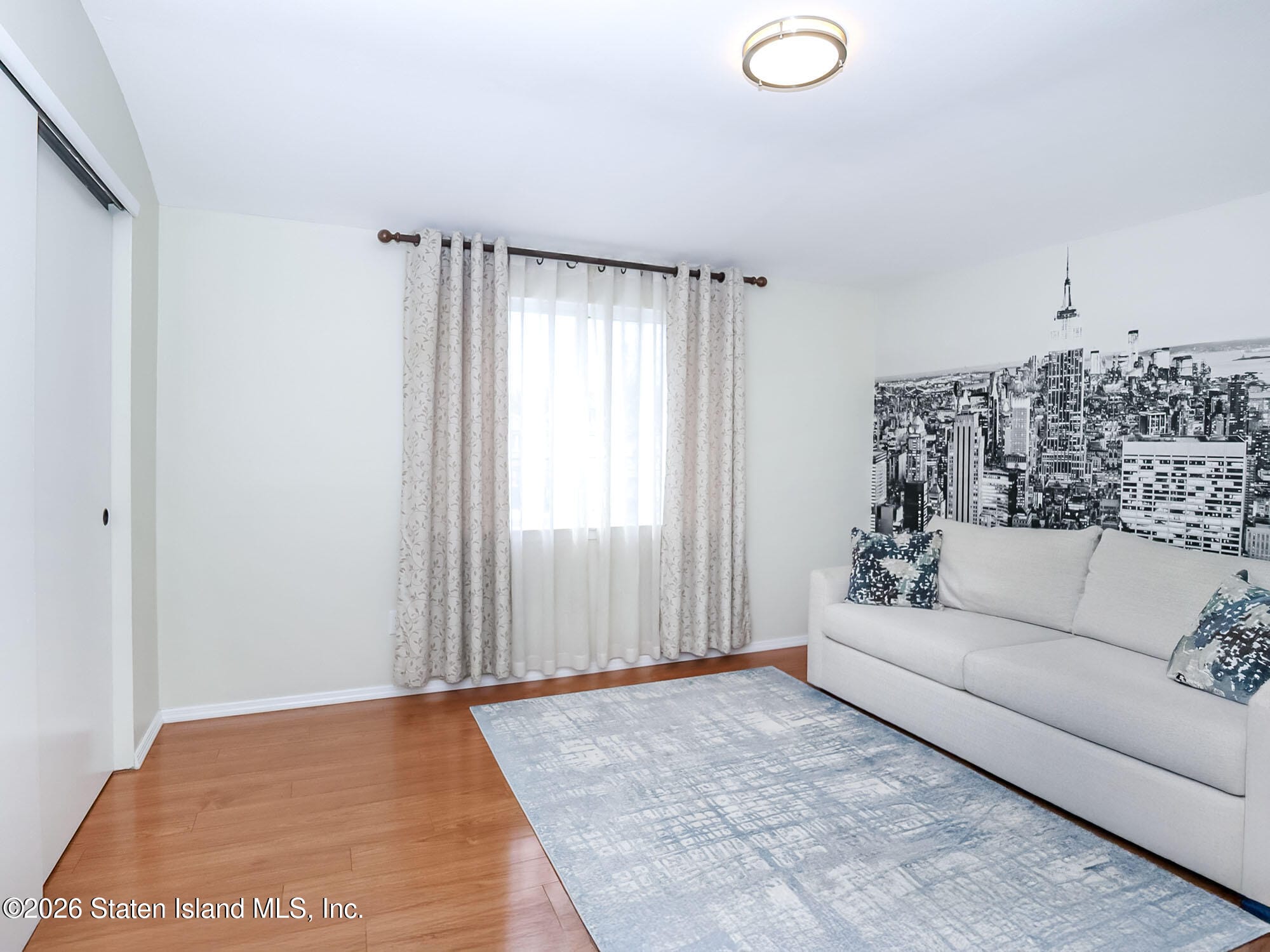 16 Deborah Loop, Staten Island, NY, 10312 image 13