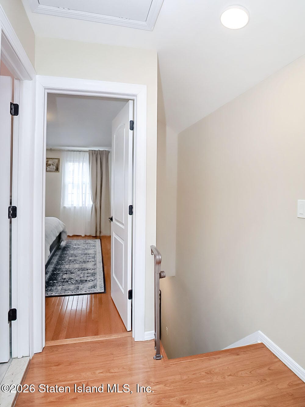 16 Deborah Loop, Staten Island, NY, 10312 image 10