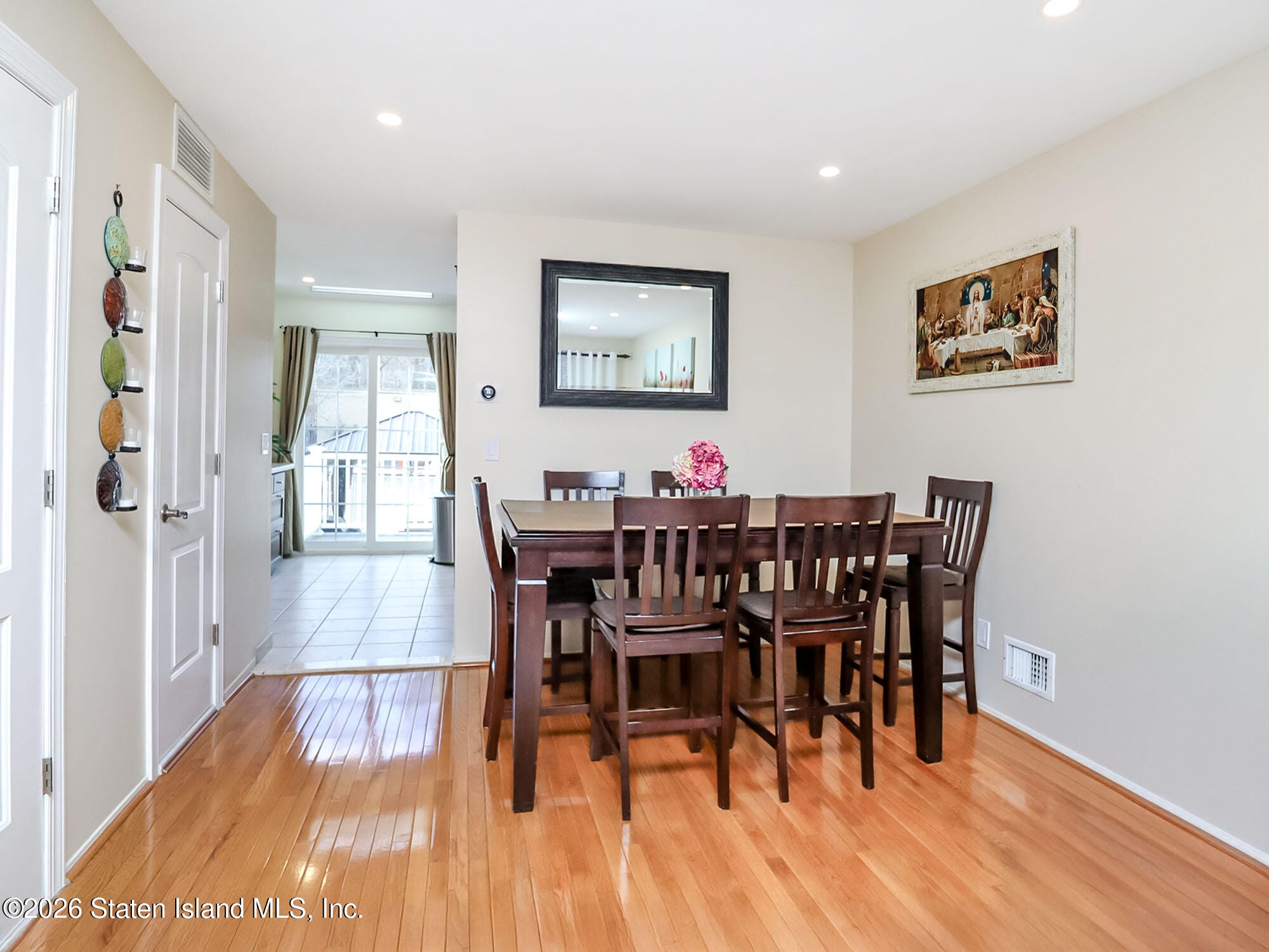 16 Deborah Loop Image 5