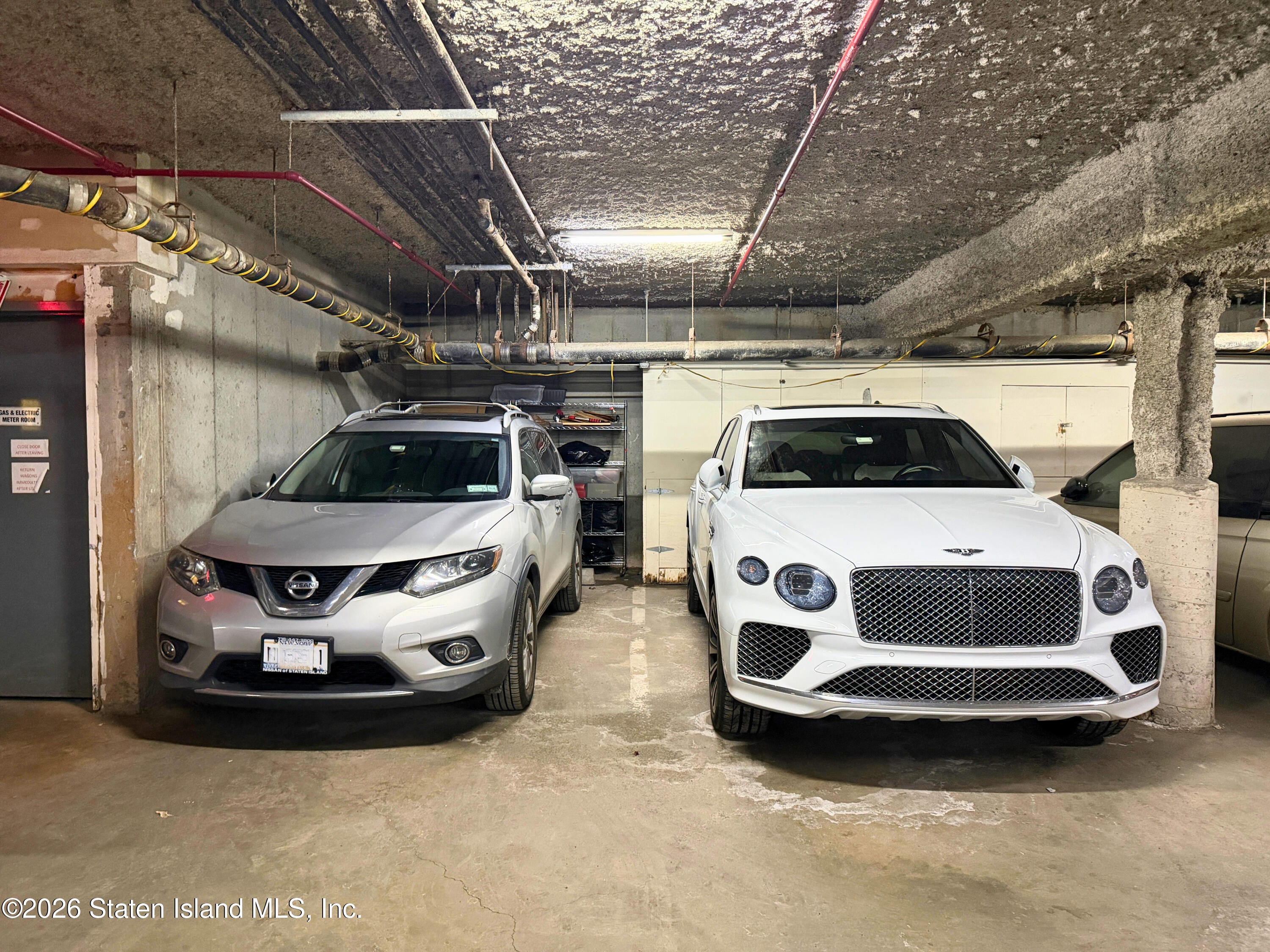 95 Essex Drive 3h, Staten Island, NY, 10314 image 25