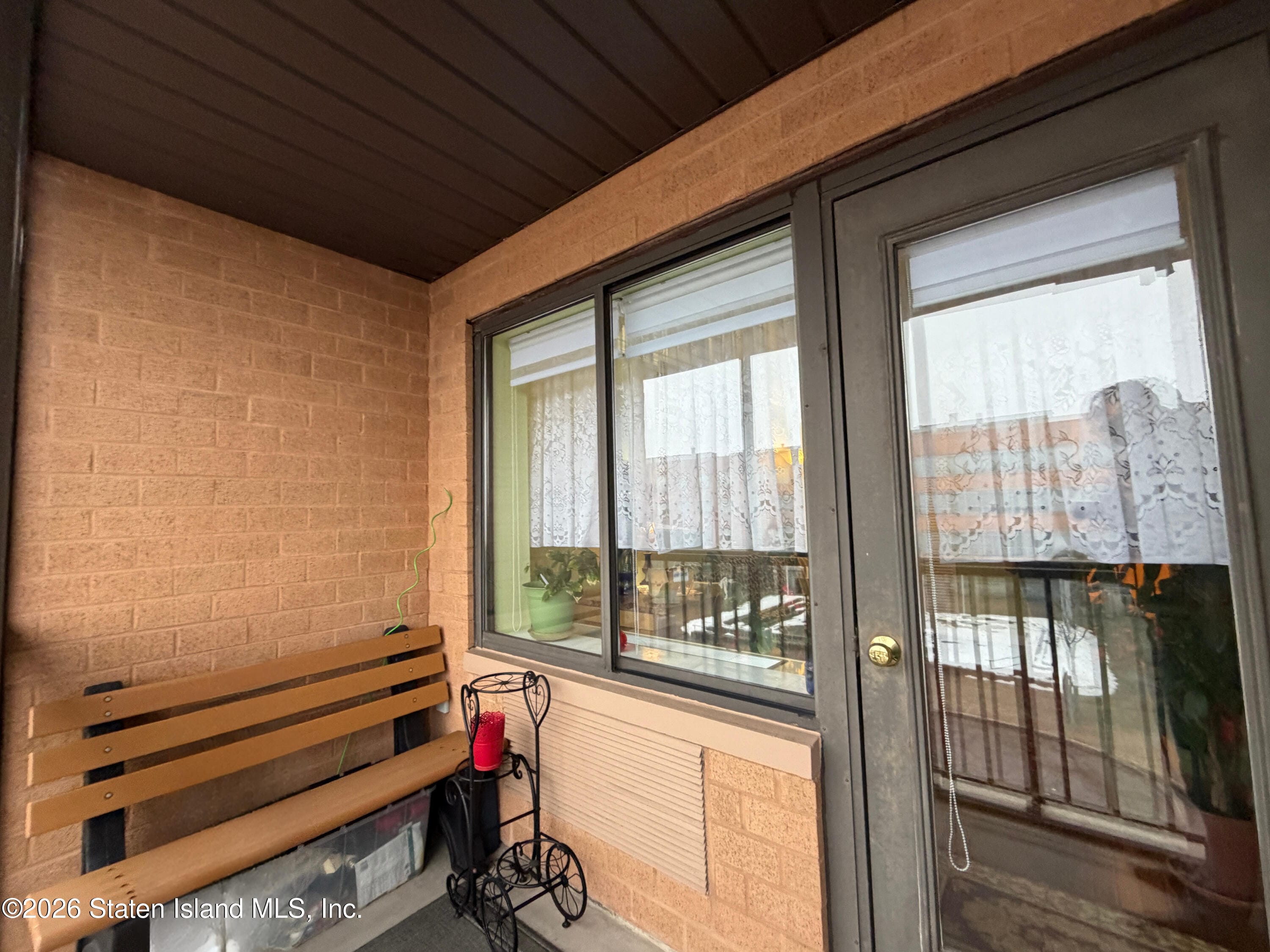 95 Essex Drive 3h, Staten Island, NY, 10314 image 22