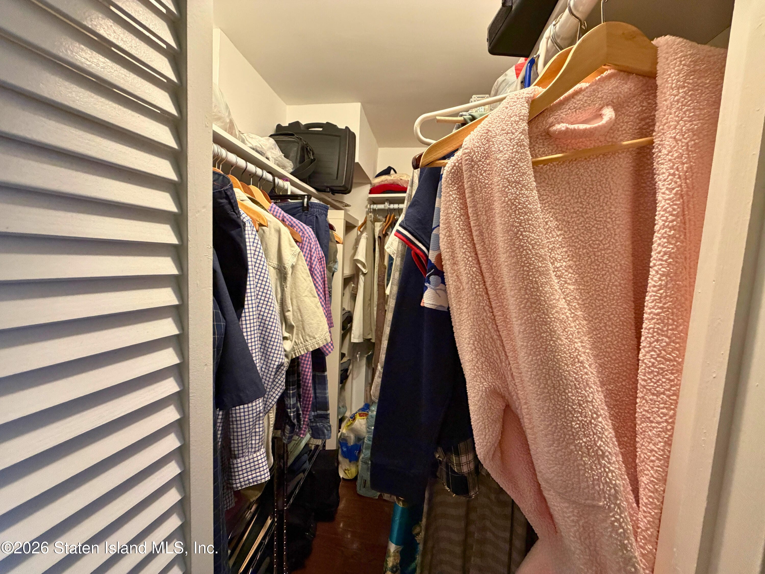 95 Essex Drive 3h, Staten Island, NY, 10314 image 18