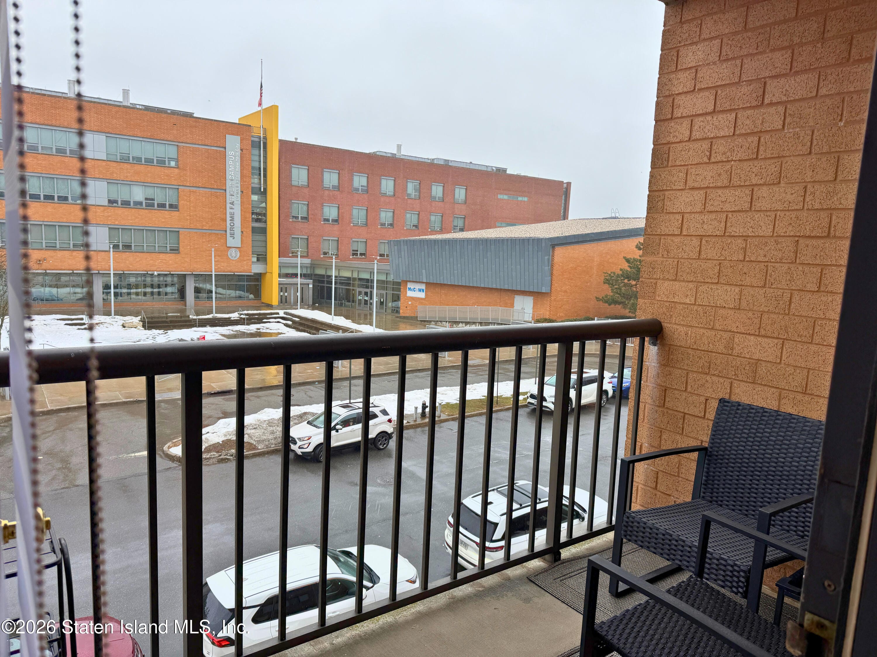 95 Essex Drive 3h, Staten Island, NY, 10314 image 11