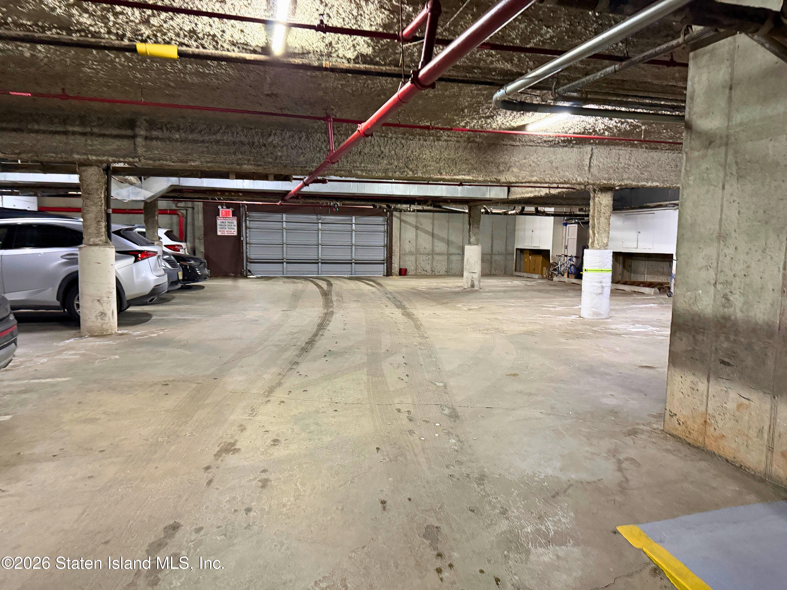 95 Essex Drive 3h, Staten Island, NY, 10314 image 23