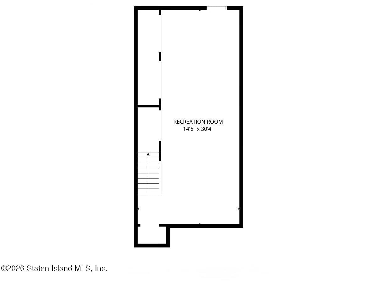 16 Deborah Loop, Staten Island, NY, 10312 image 28