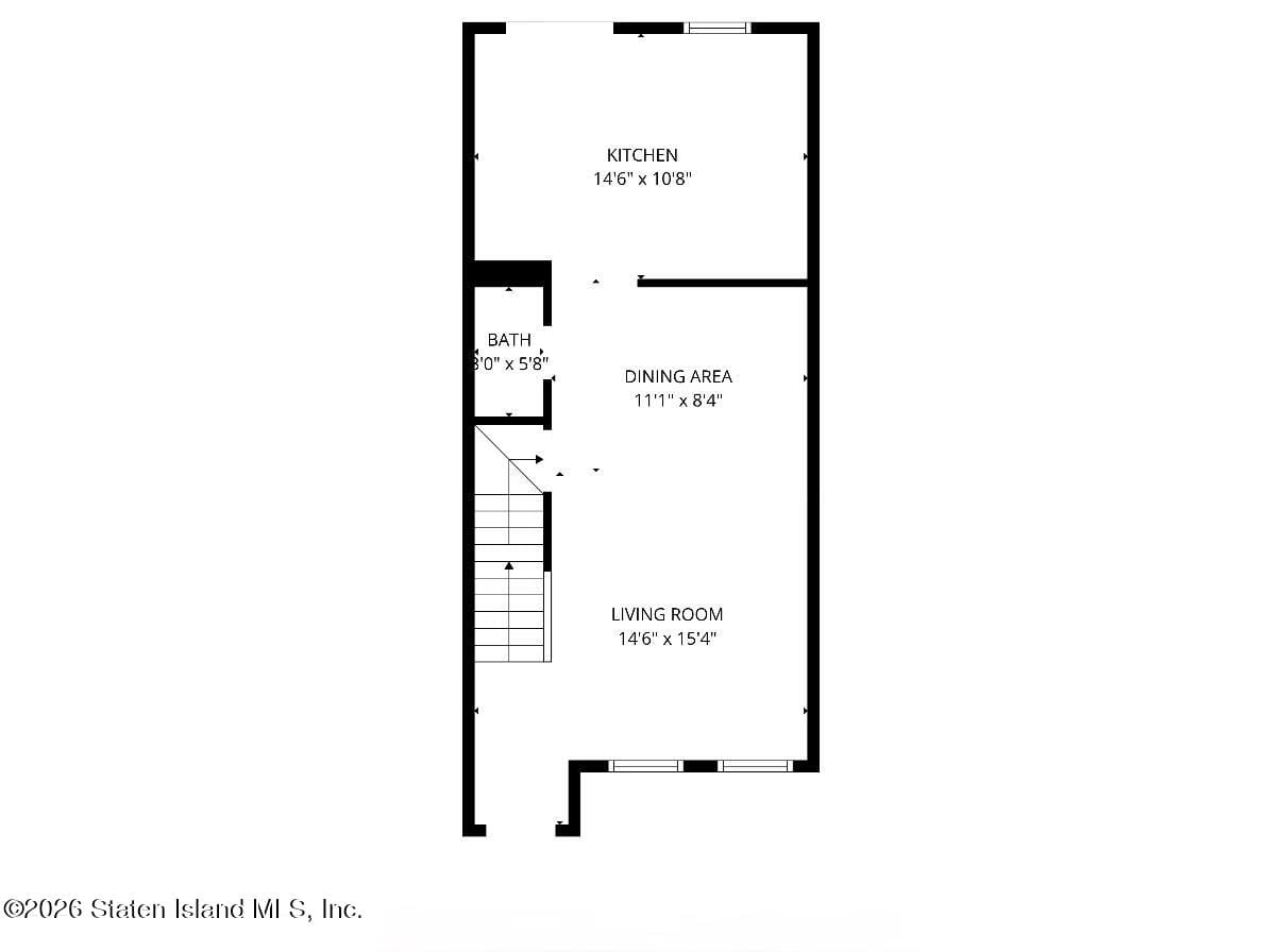 16 Deborah Loop, Staten Island, NY, 10312 image 26