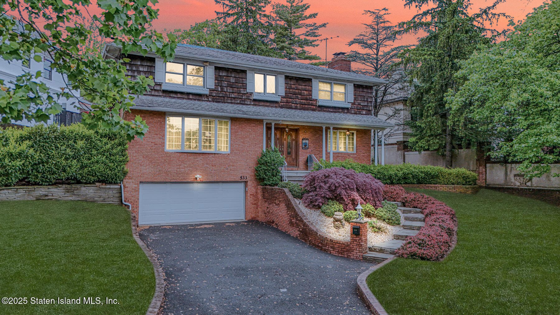 533 Ocean Terrace, Staten Island, NY, 10301