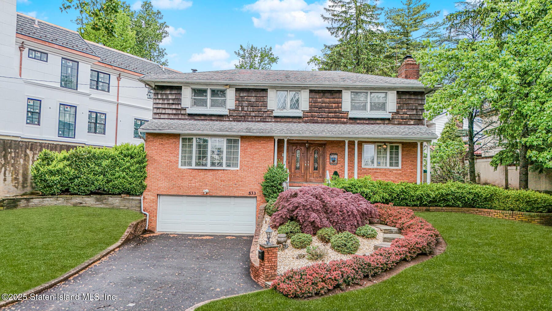 533 Ocean Terrace Image 2